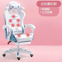 J13- (8 цветов, опционально)+Foot (Семь часов массажных латексных моделей)