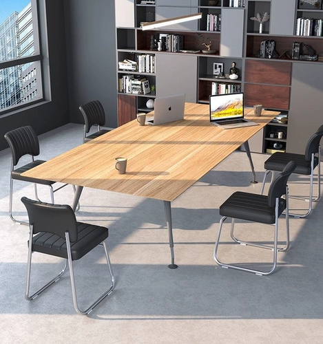 Шенгли офисное председатель простой заседание председателя председателя председателя председателя председателя стула стула стула и председатель персонала персонала карт.