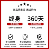 Книжная полка из натурального дерева, многослойное чтение, система хранения, книга с картинками, книжный шкаф