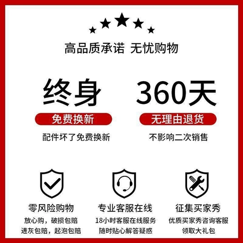 Книжная полка из натурального дерева, многослойное чтение, система хранения, книга с картинками, книжный шкаф