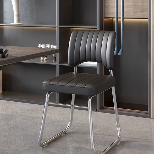 Шенгли офисное председатель простой заседание председателя председателя председателя председателя председателя стула стула стула и председатель персонала персонала карт.