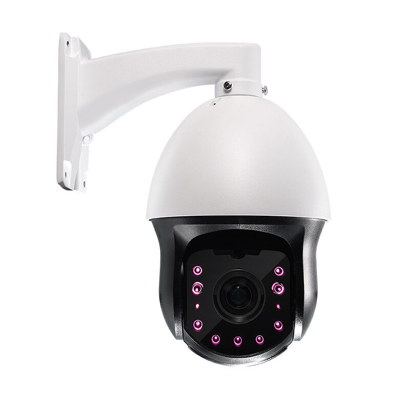 Network high-definition full-net pass ball machine 36 times optical variable ball machine ball machine 5 million network high-definition ball automatic cruising-Taobao