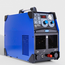LGK-40 60 80g 100IJ CNC plasma cutting machine industrial grade 380v220 built-in air pump air