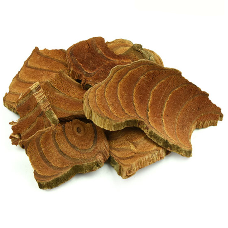 5 jins of high-quality Chinese herbal medicine chicken blood vine Shunning chicken blood vine scattered blood fragrant Chinese herbal medicine 500 grams g