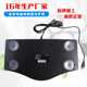 p2 computer TV projector game console joystick P3 Android mobile phone joystick wired King of Fighters arcade joystick