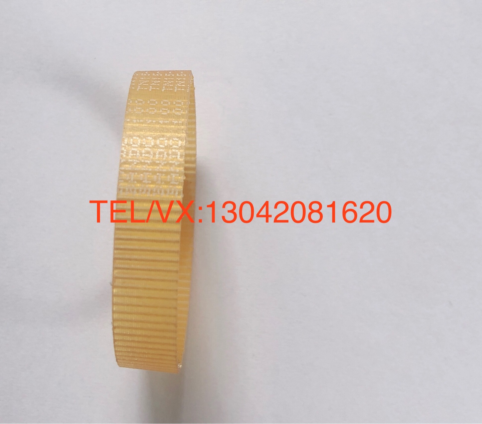 Figure Wang zhitou graphtec CE5000CE3000 Y motor belt for motor motors