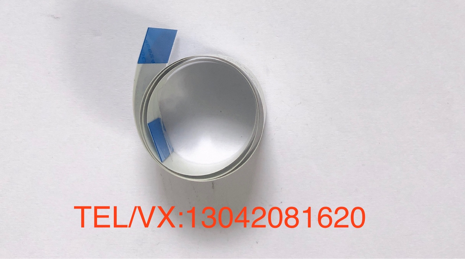 Tuwang Zhitu Cutting Machine Engrave CE5000-60CE3000-60 flat long data line Y line