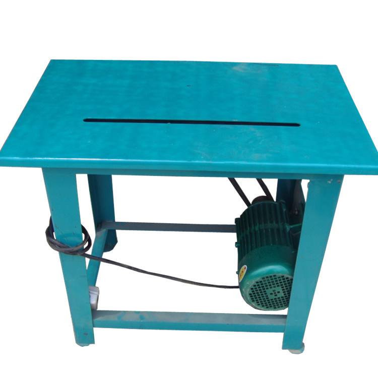 Table saw bench - type circular saw machine woodworking circular saw machine 104 105 circular saw machine