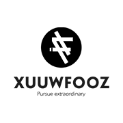 寻梵潮酷趣袜企业店