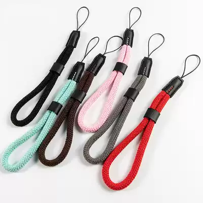 GR Ricoh GR3 lanyard HX99 Sony black RX100M7 rx100m6 M5A M3 HX90 A7M3 A7R3 A9 Fuji protection