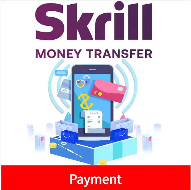 European Shopping (Skrill) Payment Issues