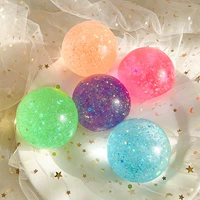 Аврора три цвета (принимая самостоятельные замечания)