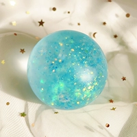 Aurora Blue (модернизированная новая модель)