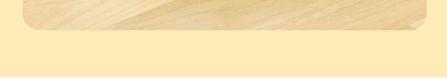 Когтеточка 猫抓板猫窝一体耐磨耐抓不掉屑圆形特大号瓦楞纸猫爪板盆猫咪玩具