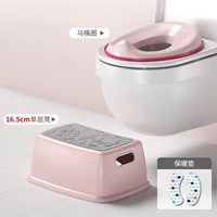Коралловый порошок+не -слабый одиночный стул (отправляйте крючки+теплые подушки)