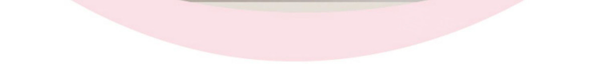 Нарукавники 袖套蕾丝套袖女可爱短款工作护袖秋冬季袖头防脏儿童办公室羽绒服