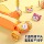 Мультяшный самокат для детей 1-3-6 лет, 2 мальчика, крутящий педали, ребенок может сидеть и кататься на скользкой девочке, принцессе, йо-йо-машине mini 1
