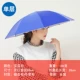 [【直径65cm】单层宝蓝色]