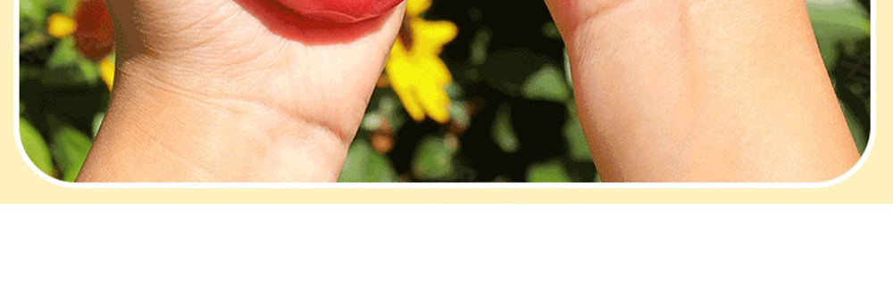 Креативные игрушки для детей 创意光遇变色草莓捏捏乐发泄球黑科技仿真手捏减压玩具解压神器