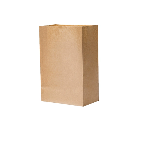 Кожаная брендовая сумка для хранения, водонепроницаемая тара, увеличенная толщина