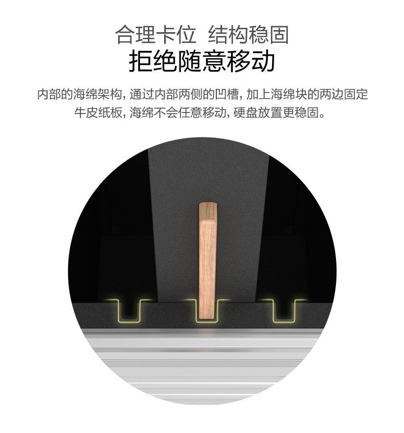 TB2UNLDMVXXXXCSXPXXXXXXXX _ !!