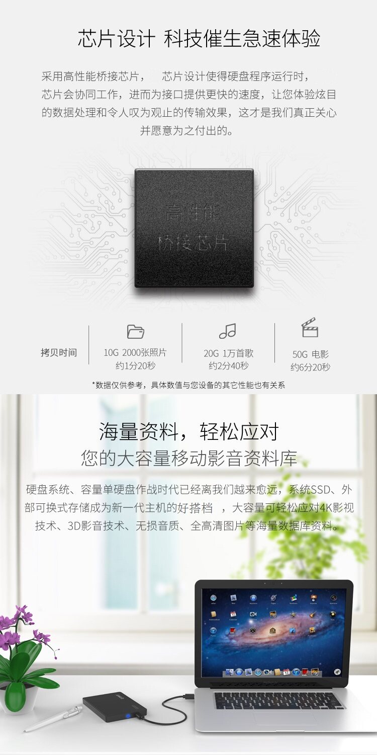 O1cn01jonadb1thidbos5vr _ !! 2201484625877.jpg