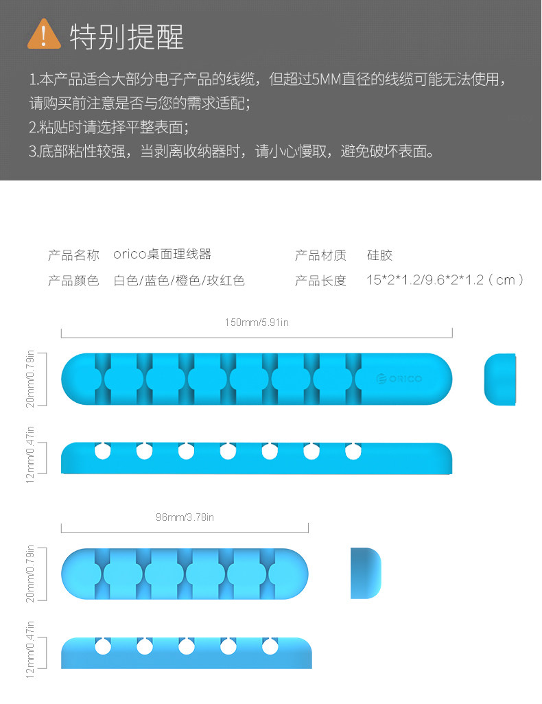 Tb2d4m.jl9tbunjy0fcxxbeifxa _ !! 1036215908.jpg (790 × 1026)