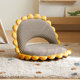 Lazy sofa tatami lounge chair children's chair