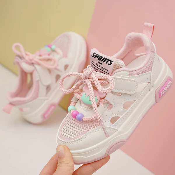 Товары от 蜡比小星卜丁专卖店