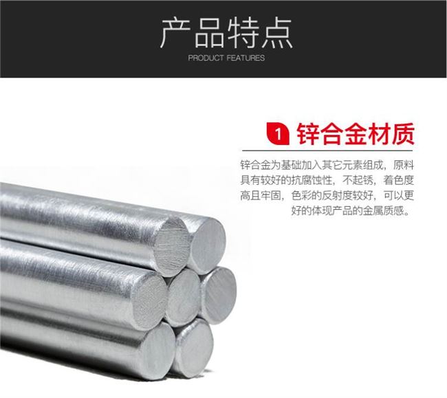 1:72 15 mô hình máy bay mô phỏng hợp kim trên tàu mô hình máy bay chiến đấu HM J15 trang trí mô hình quân sự tĩnh - Mô hình máy bay / Xe & mô hình tàu / Người lính mô hình / Drone