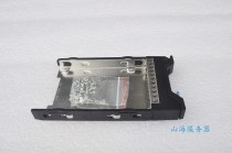 The original wave NF5270 NF5280 NF8460 NF8465 M3 2 5 inch hard disk shelf bracket
