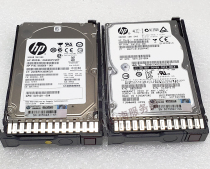 HP 300G 10K6 SAS G8 server hard disk 653955-001 652564-B21