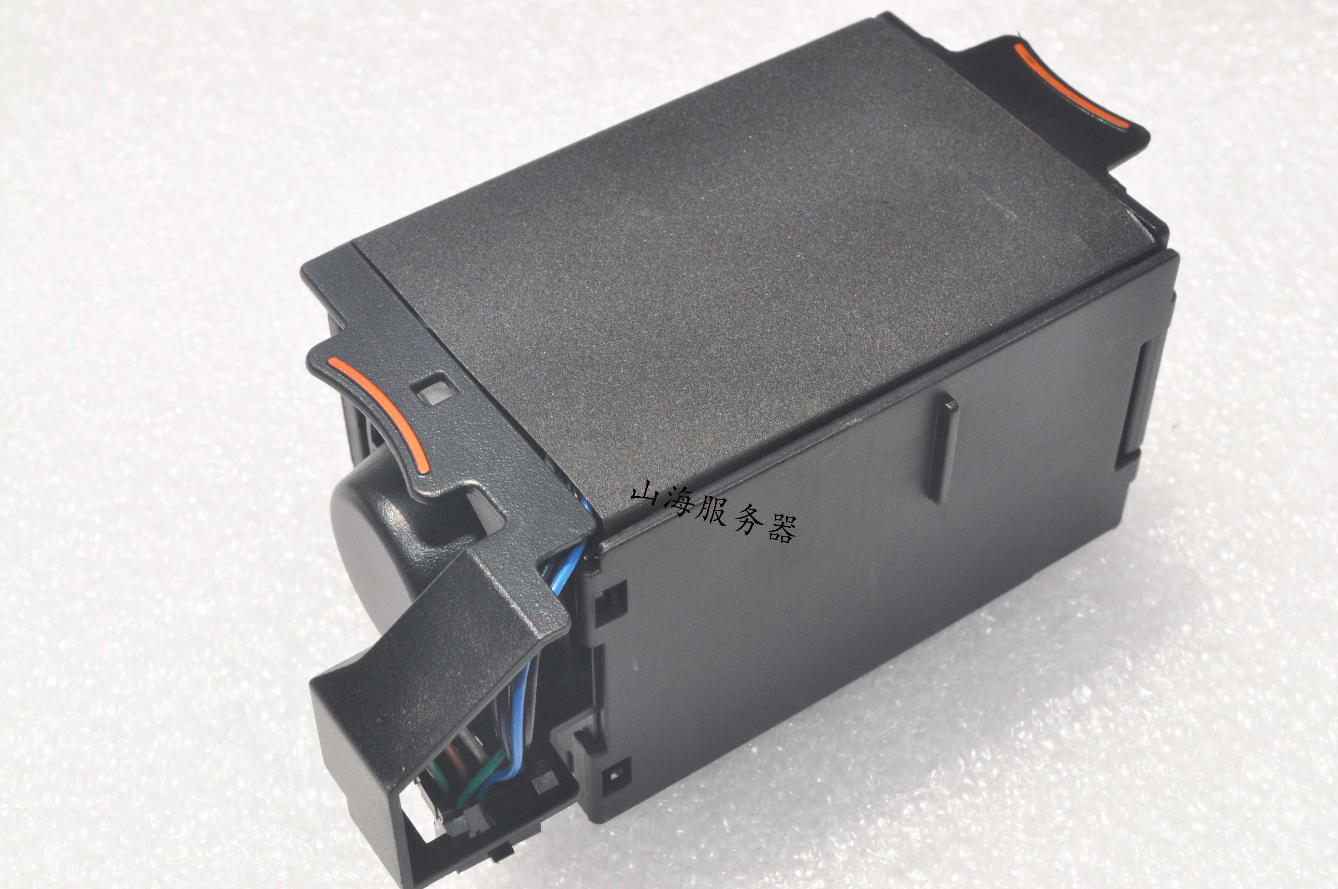 Lenovo IBM X3550 M5 server heat dissipation original 00KC907 00KC907 00KC909 00FK455