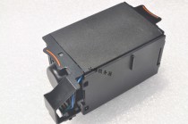 Lenovo IBM X3550 M5 server cooling original fan 00KC907 00KC909 00FK455