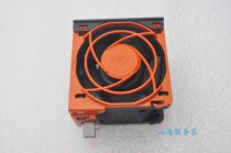 Dell Original R720 R720XD Server Dismantle Fan Silent Authentic WG2CK 3RKJC NCJH0