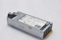 Dell Original R620 R720 R530 R630 R730 Server 750w DC Power CWKMX