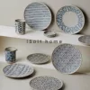 Товары от isalt home