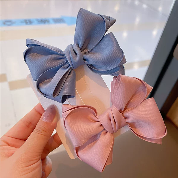 Товары от 班彼象旗舰店