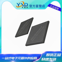 MCIMX283DVM4B original MCU microcontroller chip IC