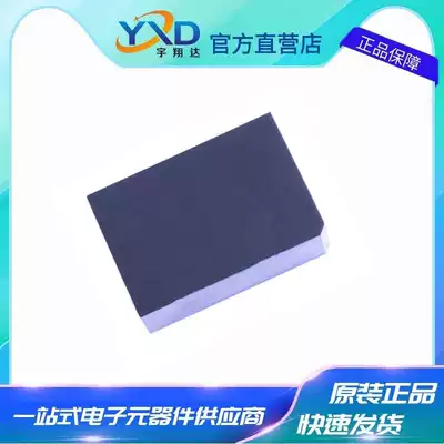 ZY0IGB15P-3W original in-line AC-DC power module ZY0IGB15P