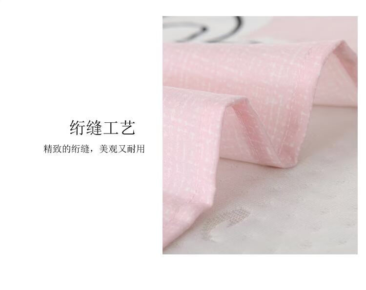 Giặt bông tích hợp du lịch bẩn túi ngủ xách tay kinh doanh chuyến đi đôi khách sạn du lịch khách sạn chống bẩn - Túi ngủ túi ngủ hình thú người lớn