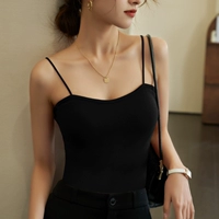 Одно слово красивое черное