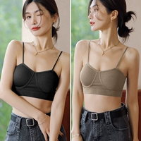 Черный+легкий абрикос