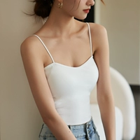 Одно слово красивое обратное белое