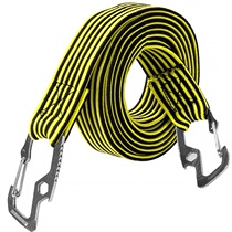 Motorcycle tied rope durable rear seat electric car bundled with 2020 new professional elastic fixed tightening accessories