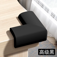 Эластичные накладки на углы, материал, 10 шт