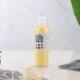 Желтый лимонный ладан [купить одну бесплатно одну или две бутылки]