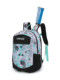 Domestic Product Ywyat2026 New Model Badminton Bag Waterproof Badminton Racket Bag Men's and Women's Backpack Sports Bag