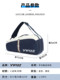 2026 New Badminton Bag, Tennis Bag, Professional Ball Bag, Backpack, Waterproof, Insulated, Large Capacity, Unisex