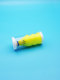 2026 New Model Badminton Durable Professional Training Wind-Resistant Genuine Nylon Plastic Super Durable Shuttlecock